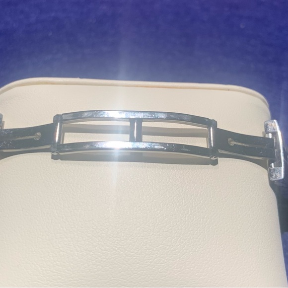 Raymond Weil Parsifal - Picture 5 of 6